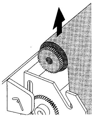 FRANCE TELECOM GALEO 5000 - Encreur - 2