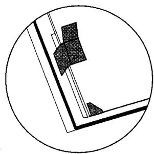 FRANCE TELECOM GALEO 5000 - Remettre du PAPIER dans le BAC d'alimentation - 2