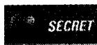 FRANCE TELECOM GALEO 5000 - Utiliser le mode SECRET - 1