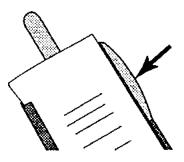 FRANCE TELECOM GALEO 5000 - Emission automatique d'une telecopie - 1