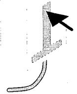 FRANCE TELECOM GALEO 5000 - Connecter un repondeur- enregistreur externe - 1
