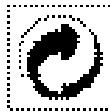 FRANCE TELECOM GALEO 5050 - Appendice - 4
