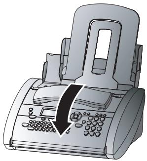 FRANCE TELECOM GALEO 5850 PREMIUM - Film encrer - 5