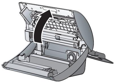 FRANCE TELECOM GALEO 5850 PREMIUM - Film encrer - 1