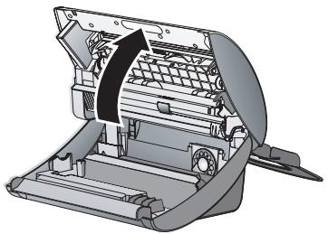 FRANCE TELECOM GALEO 5850 PREMIUM - Film encrer - 1