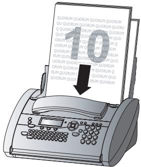 FRANCE TELECOM GALEO 5850 PREMIUM - Émission différée - 1