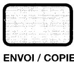 FRANCE TELECOM GALEO 8000 - Imprimer le répertoire - 6