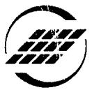 FRANCE TELECOM GALEO 8000 - E - messages d'erreur sur le journal - 2