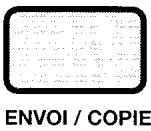 FRANCE TELECOM GALEO 8000 - Imprimer le répertoire - 3