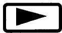 FRANCE TELECOM GALEO 8000 - Observations : - 3