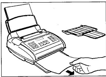 FRANCE TELECOM GALEO 8000 - COINCE - 1