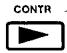 FRANCE TELECOM GALEO 8000 - Attention - 1