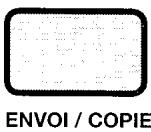 FRANCE TELECOM GALEO 8000 - Imprimer le répertoire - 1
