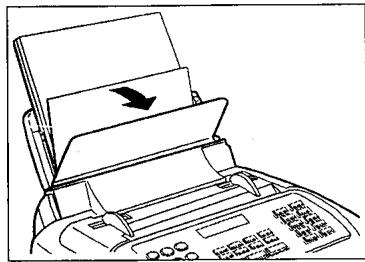 FRANCE TELECOM GALEO 8000 - COINCE - 3