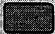 FRANCE TELECOM GALEO 8000 - Observations : - 6