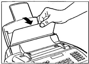 FRANCE TELECOM GALEO 8000 - Le BAC - 2