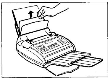 FRANCE TELECOM GALEO 8000 - COINCE - 2
