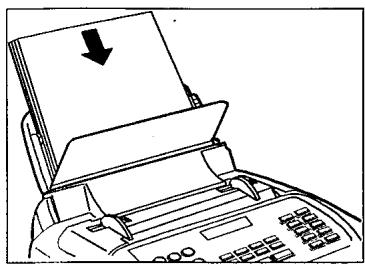 FRANCE TELECOM GALEO 8000 - Le BAC - 3