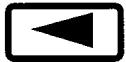 FRANCE TELECOM GALEO 8000 - Observations : - 2