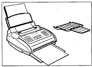FRANCE TELECOM GALEO 8000 - Coincé - 2