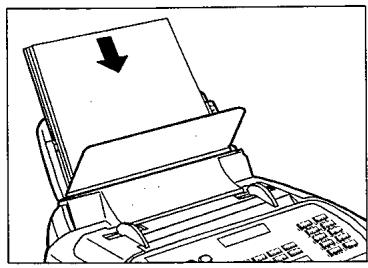 FRANCE TELECOM GALEO 8000 - Du PAPIER - 2