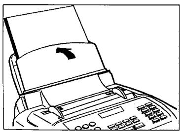 FRANCE TELECOM GALEO 8000 - Le BAC - 4