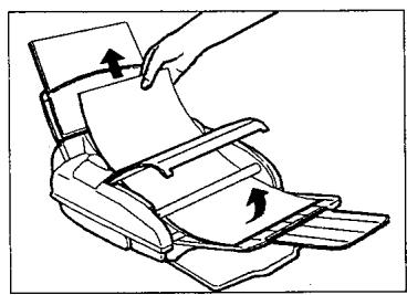 FRANCE TELECOM GALEO 8000 - Coincé - 1