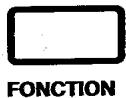 FRANCE TELECOM GALEO 8000 - Imprimer le journal - 1