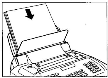 FRANCE TELECOM GALEO 8000 - Du PAPIER - 5