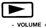 FRANCE TELECOM GALEO 8100 - Imprimer le journal - 3