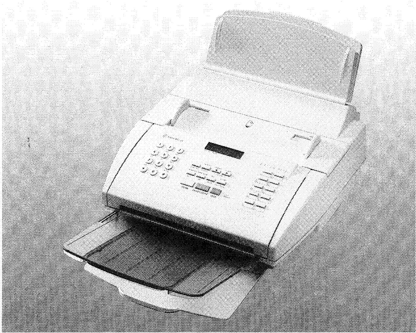 FRANCE TELECOM GALEO 8100 - 1