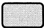 FRANCE TELECOM GALEO 8100 - Date et heures - 4