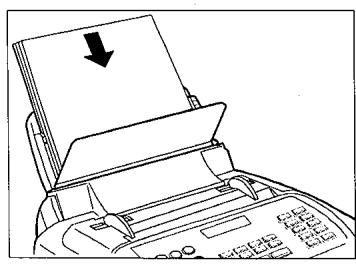 FRANCE TELECOM GALEO 8100 - D'alimentation - 3