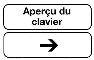 FRANCE TELECOM GALEO 8100 - Du GALEO 8100 - 2