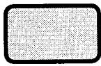 FRANCE TELECOM GALEO 8100 - Imprimer le journal - 2