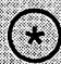 FRANCE TELECOM GALEO 8100 - Identification - 3