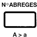 FRANCE TELECOM GALEO 8100 - Appuyer sur la touche : - 1