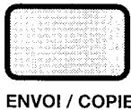FRANCE TELECOM GALEO 8100 - Imprimer le répertoire - 4