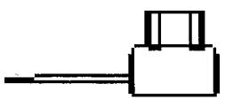 FRANCE TELECOM GALEO 8100 - Branchements - 3