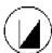 FRANCE TELECOM GALEO 8200 - Les touches - 12