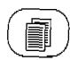 FRANCE TELECOM GALEO 8200 - COPIE de document - 1