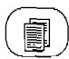 FRANCE TELECOM GALEO 8200 - COPIE de document - 2
