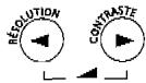 FRANCE TELECOM GALEO 8200 - Attention - 3