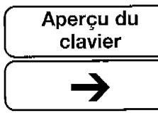 FRANCE TELECOM GALEO 8200 - GALEO 8200 - 3