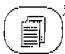 FRANCE TELECOM GALEO 8200 - Les touches - 13