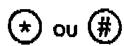 FRANCE TELECOM GALEO 8200 - Identification - 2
