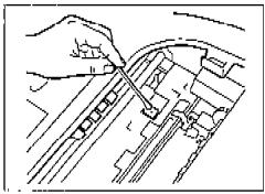 FRANCE TELECOM GALEO 8200 - Attention! - 3