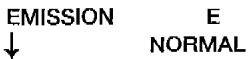 FRANCE TELECOM GALEO 8200 - Attention - 5