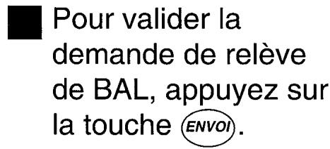 FRANCE TELECOM GALEO 9000 - Distantes - 4