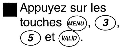 FRANCE TELECOM GALEO 9000 - Distantes - 1